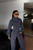 Комплект "Zipper"