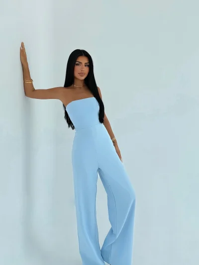 Гащеризон "Blue"
