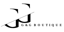 G&G Boutique